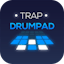 Trap Drumpad
