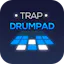 Trap Drumpad