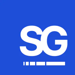 SpecGuardian API validator that works