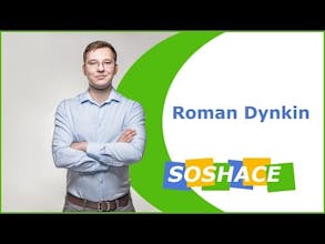 Soshace gallery image