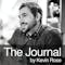 The Journal, Issue #1 - by Kevin Rose