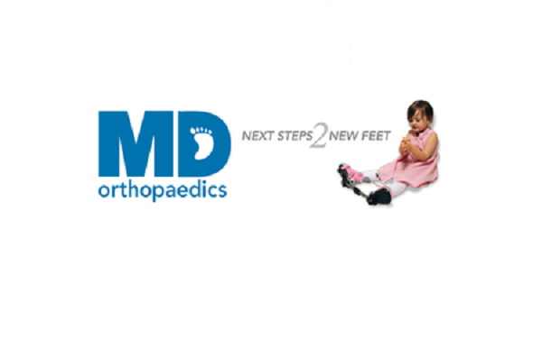 Ponseti Method for Clubfoot gallery image