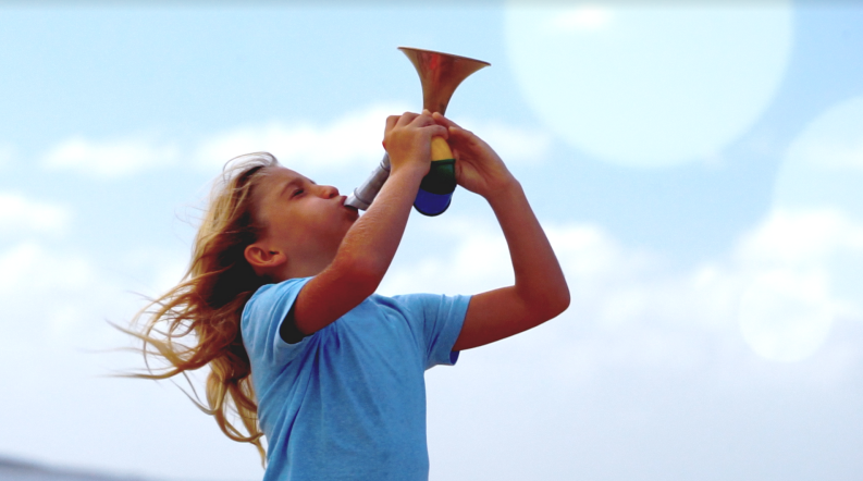 Magical Musical Thingy-Majigger gallery image