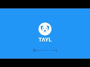 TAYL gallery image