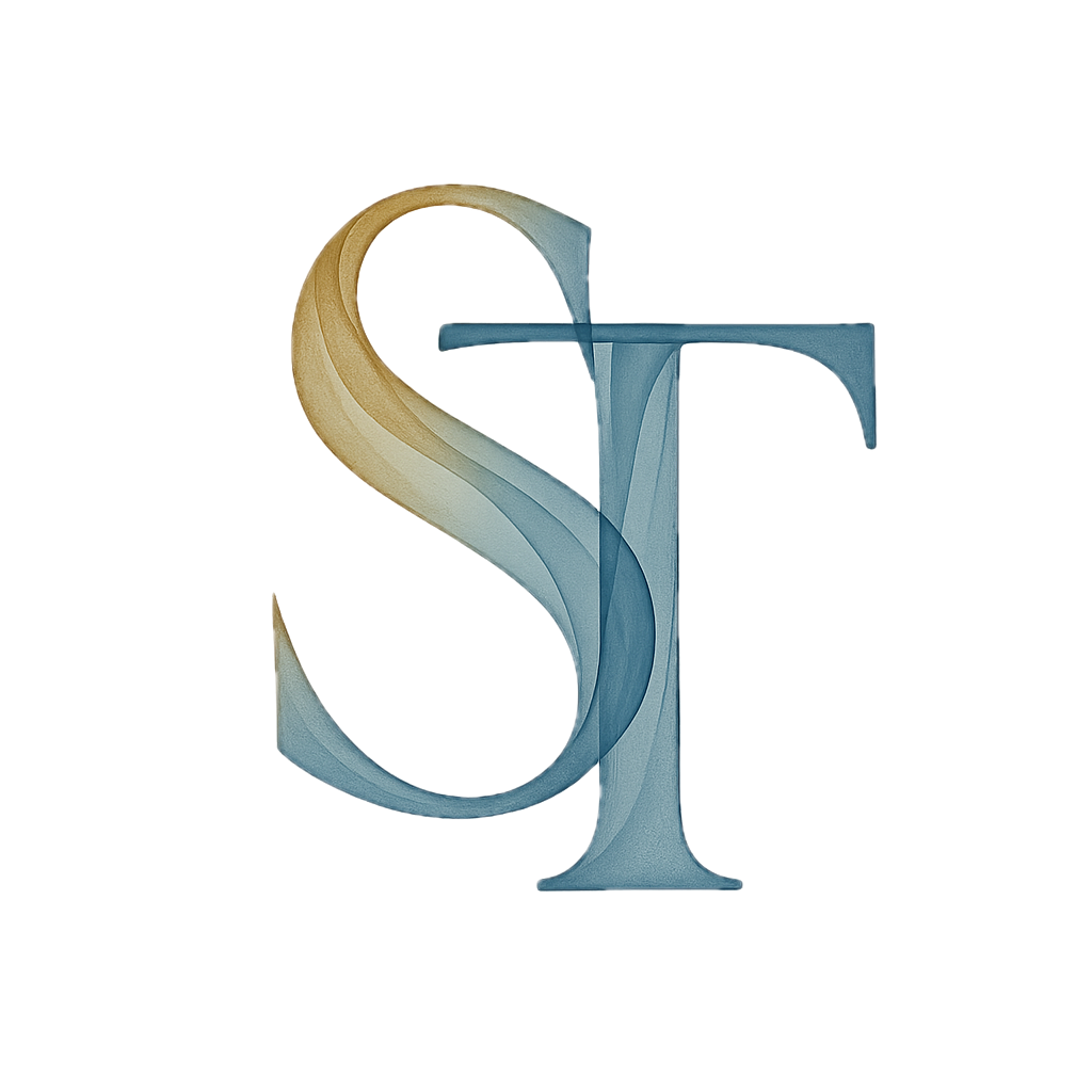 Silk Travels gallery image