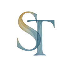 Silk Travels gallery image