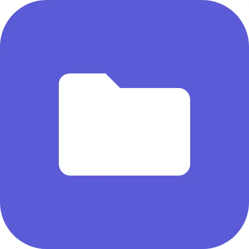 Folders & Bulk Delete for Claude logo