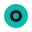 Quorus logo