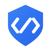 onlinedev.tools, Privacy first dev tools logo