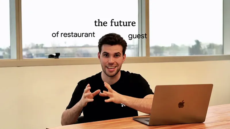 heytruffle screenshot 1 (video preview)