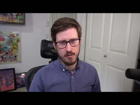 CheapMarketing.io gallery image