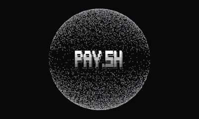 pay.sh