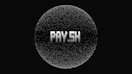 pay.sh