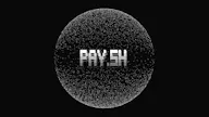 pay.sh