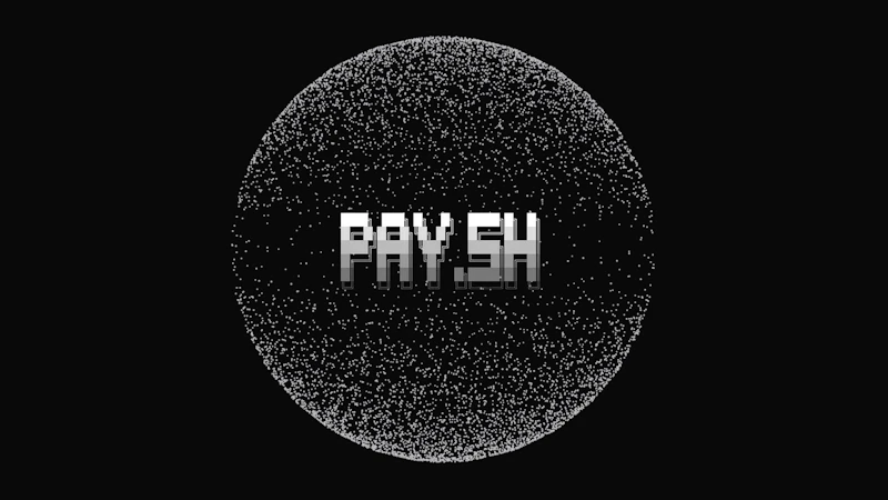 pay.sh screenshot 2