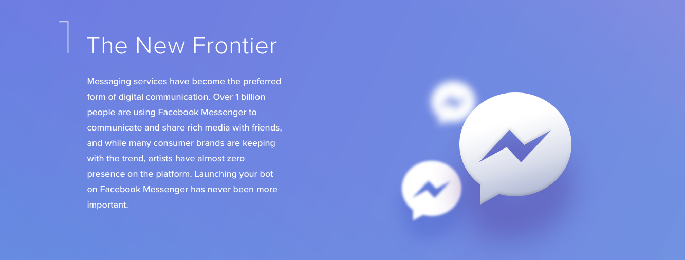 Bot1 🔥 gallery image