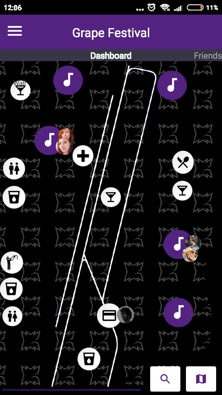 fsociety gallery image