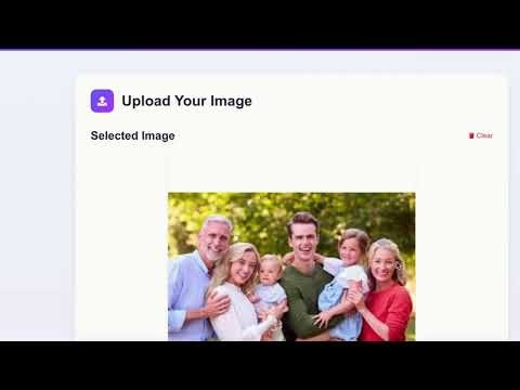 GhibliGen gallery image