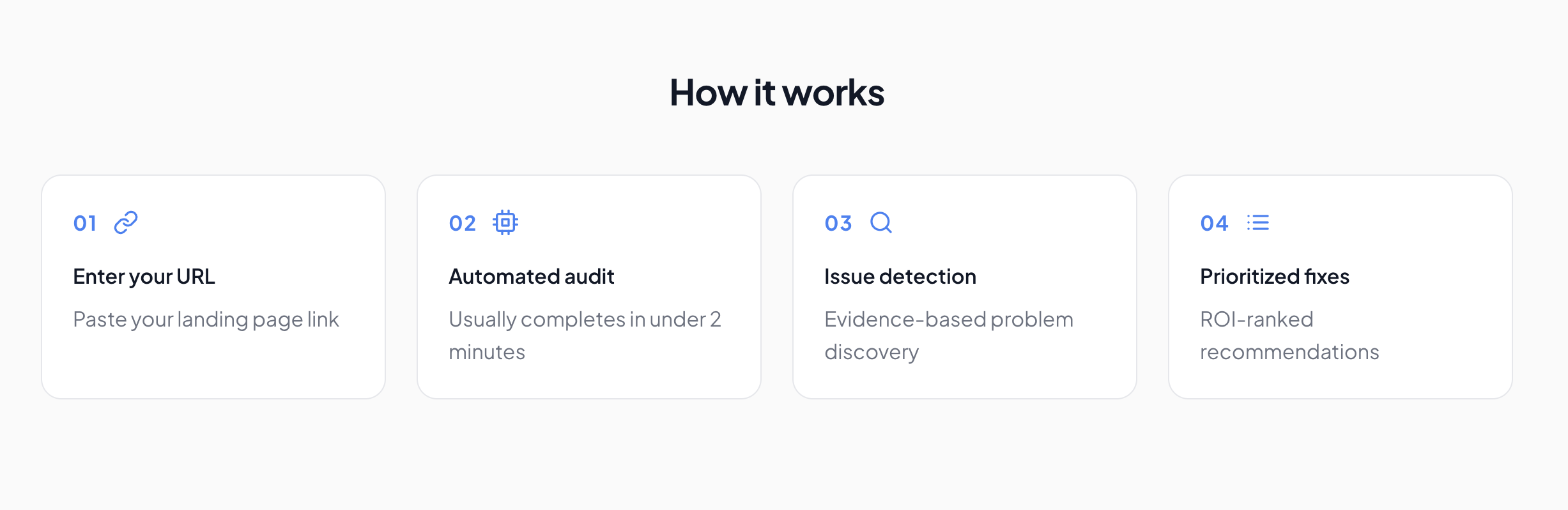 Page2Profit gallery image