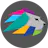 Reborn Fit PRO