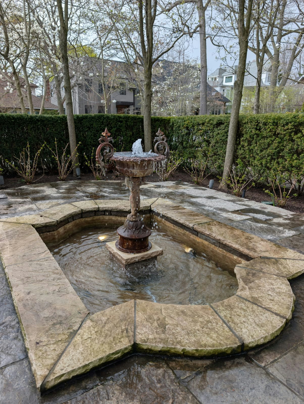AquaGarden gallery image