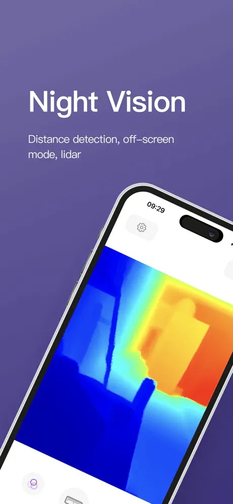 6dfcfe3e-cfd9-4171-bc96-2fea51d2a0c9.web