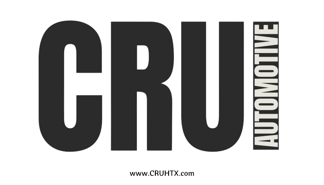 C r u - 可信赖的汽车经销商购买和销售车辆媒体1