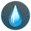 Hydrate - Reminder - Figma Widget