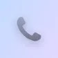Loo.fm