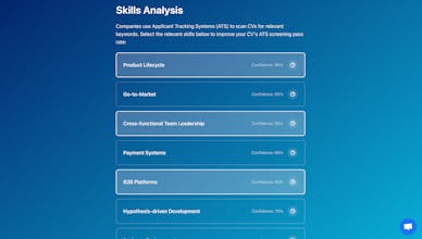 LevelOh gallery image