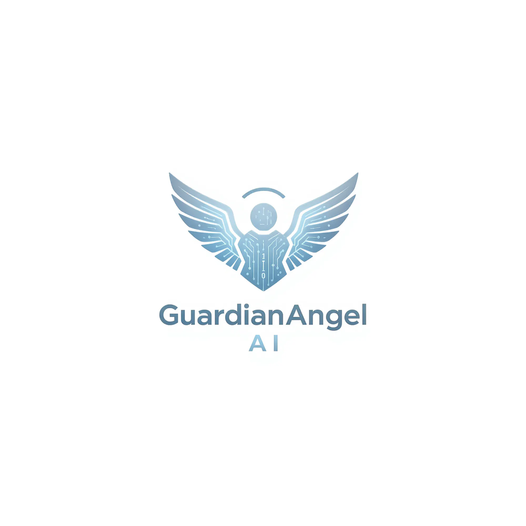 Guardian Angel gallery image