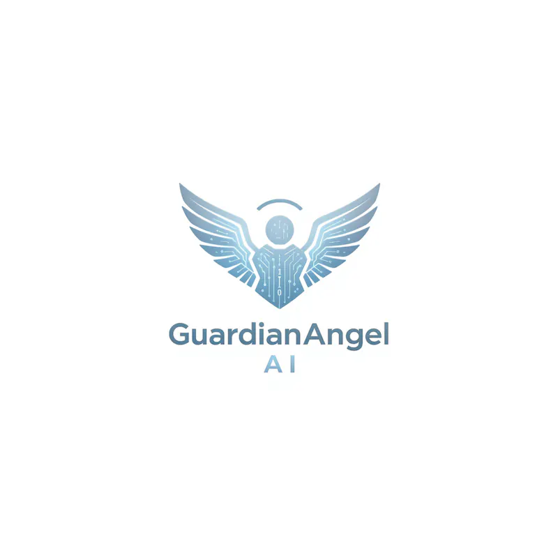 Guardian Angel screenshot 2