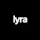 Lyra Music