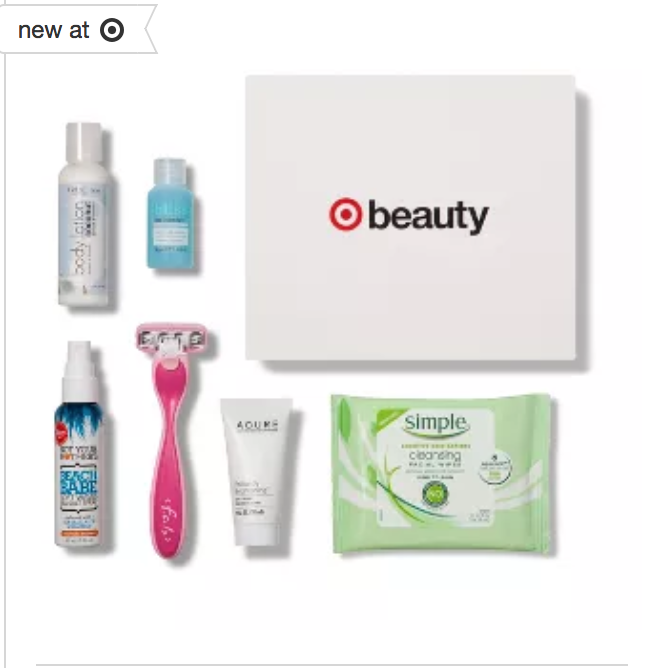 TapTarget gallery image