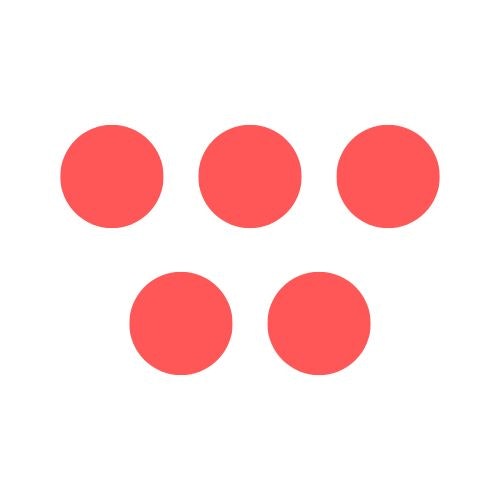 ShotVu gallery image