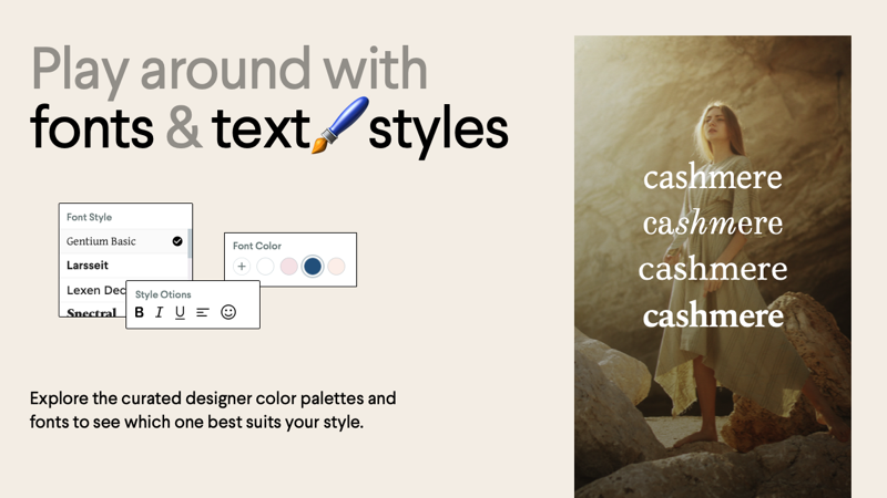 SayHey gallery image