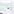 Open link in duplicate tab