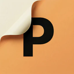 Peel logo