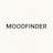 MoodFinder
