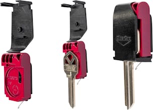 Clue Cap gallery image