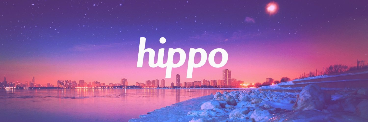 Hippo Pics gallery image