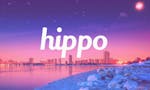 Hippo Pics image