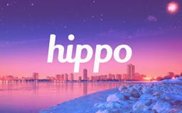 Hippo Pics media 1