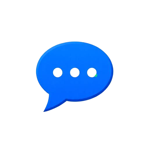 Reply Like Human
