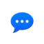 Reply Like Human