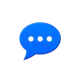 Reply Like Human