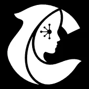 CloakAI