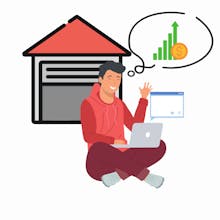 Renstr gallery image