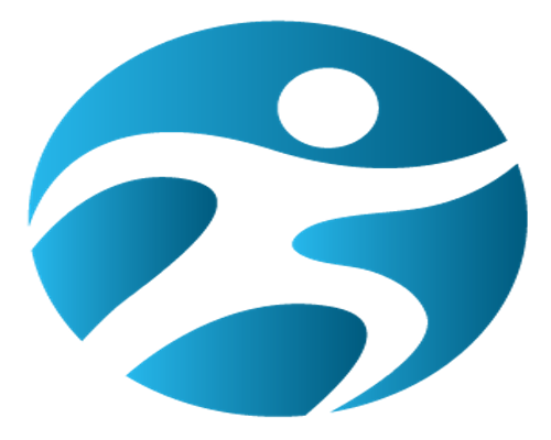 ConnectCareers gallery image