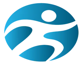 ConnectCareers gallery image